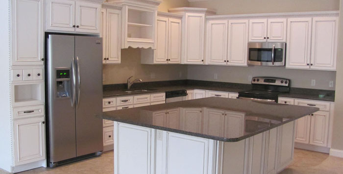 Shreves Construction Indian Lake Remodeling